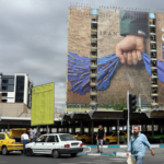 米艦船への攻撃で緊張高まる中、イランが対話第2ラウンドを拒否