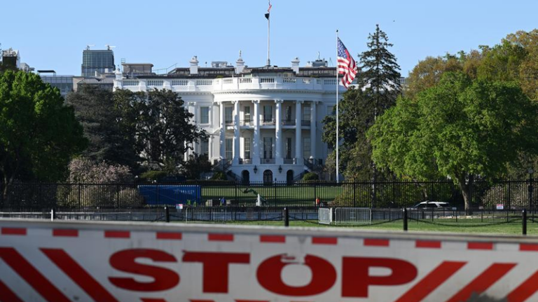 ソーシャルメディアが発する政治シグナル：不確実性と市場への波及