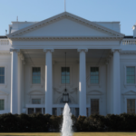 EEILUKIHUMJZGNL2TXPI - NewsTomo – 日本語で読む、世界のニュースハブ 米官、イラン資産凍結解除の報道を否定 ― 最新の米伊関係は