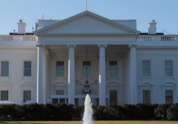 EEILUKIHUMJZGNL2TXPI - NewsTomo – 日本語で読む、世界のニュースハブ 米官、イラン資産凍結解除の報道を否定 ― 最新の米伊関係は