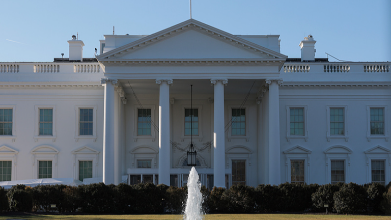 EEILUKIHUMJZGNL2TXPI - NewsTomo – 日本語で読む、世界のニュースハブ 米官、イラン資産凍結解除の報道を否定 ― 最新の米伊関係は