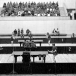 EKQFMV92MZBC0K4B1XM0 - NewsTomo – 日本語で読む、世界のニュースハブ ピンポン外交が示す米中関係の歴史的教訓と現代的示唆