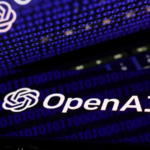 AIセキュリティ競争激化、OpenAIがGPT-5.4-Cyberを公開