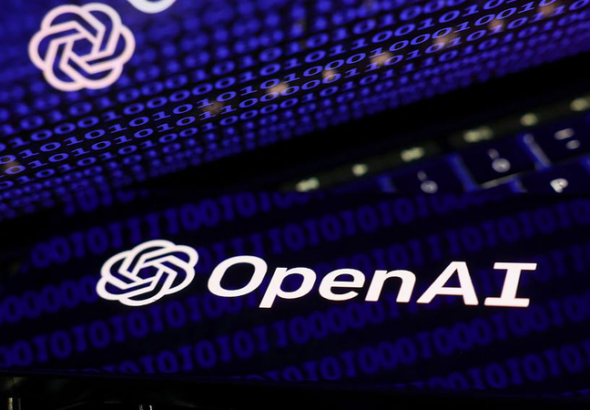 AIセキュリティ競争激化、OpenAIがGPT-5.4-Cyberを公開