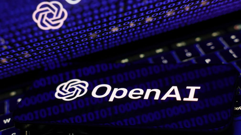 AIセキュリティ競争激化、OpenAIがGPT-5.4-Cyberを公開