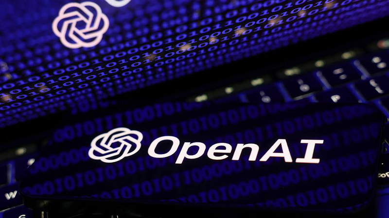 AIセキュリティ競争激化、OpenAIがGPT-5.4-Cyberを公開
