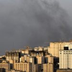 ETR6JSKW4W27M53RX2AR - NewsTomo – 日本語で読む、世界のニュースハブ 米イラン停戦案提示、パキスタン仲介で即時発効へ