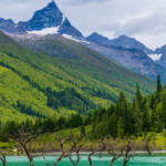 中国、ユネスコ世界ジオパーク2か所追加で総数51に