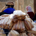 ホルムズ海峡封鎖が招く、世界の食卓を揺るがす「隠れた危機」