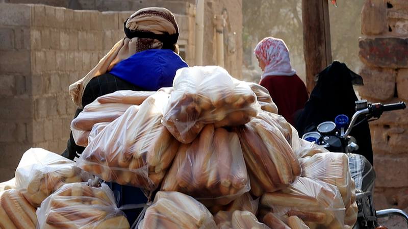 ホルムズ海峡封鎖が招く、世界の食卓を揺るがす「隠れた危機」
