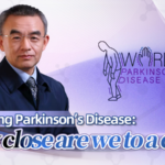 F18HXXTBFN3VSXESF73D - NewsTomo – 日本語で読む、世界のニュースハブ パーキンソン病治療の最前線:早期診断と再生医療が切り開く新しい未来