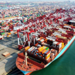 2026年Q1、中国経済が世界の「錨」役を確固たるものに