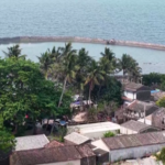 海南省の春季文化観光、様々なビジネス形態が新風景を描く video poster