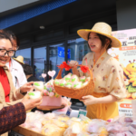 中国のサービス産業、GDPの61.7％を占める 2026年1-3月期