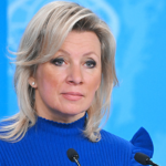 ロシア、米国のホルムズ海峡封鎖を「国際法違反」と非難