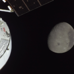 NASA Artemis II、フライトデイ8に突入　人類初の10日間月周回ミッションが本格始動 video poster