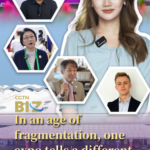 分断の時代に海南博が示す「再連結」の道筋 video poster