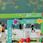 春休み・秋休みの制度化が牽引する新たな消費潮流