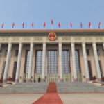 習近平氏、ベトナム党・国家主席を歓迎 中越関係強化へ