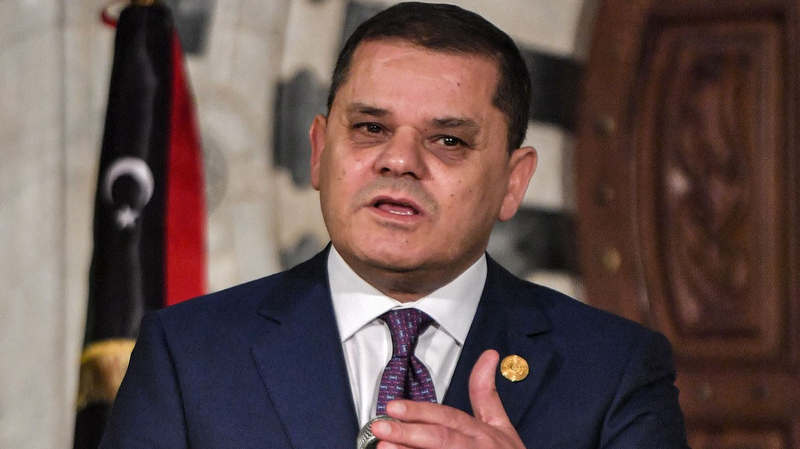 リビア・トリポリで軍情報会議が開幕 地域連携の行方