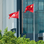 香港、国家安全保障教育日を開催 高水準の安全が繁栄への礎と強調