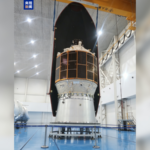中国の貨物宇宙船「清舟」テスト機、軌道上での成果を公表