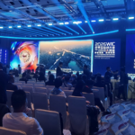 2026年 世界インターネット会議 アジア太平洋サミット、香港で開幕