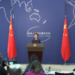 GCJ8KEK3E7041MNGY95N - NewsTomo – 日本語で読む、世界のニュースハブ スペイン首相サンチェス、今週末の訪中で日中関係を更に深化へ