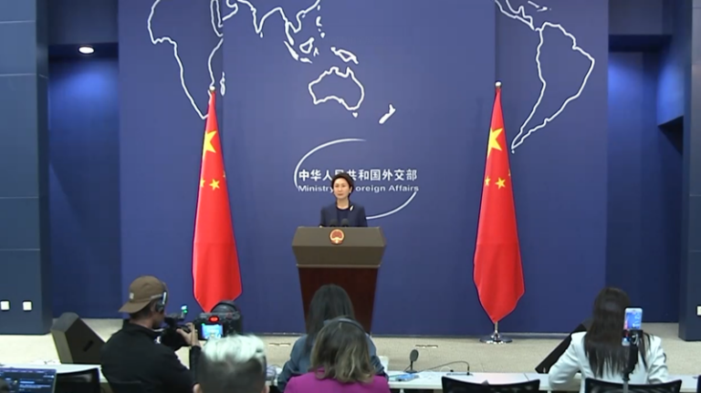 スペイン首相サンチェス、今週末の訪中で日中関係を更に深化へ