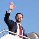 米国とイラン、イスラマバードでの和平交渉は不調に終わる　停戦合意なし