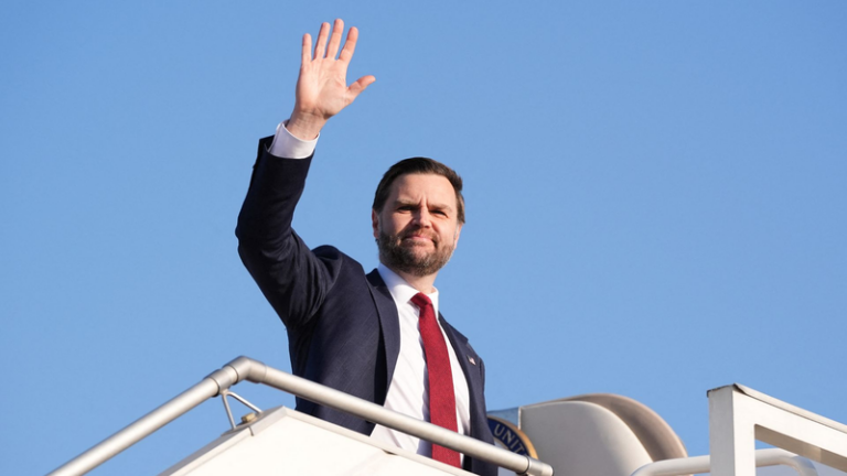 米国とイラン、イスラマバードでの和平交渉は不調に終わる　停戦合意なし