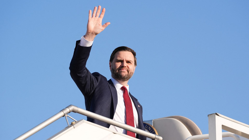 米国とイラン、イスラマバードでの和平交渉は不調に終わる　停戦合意なし