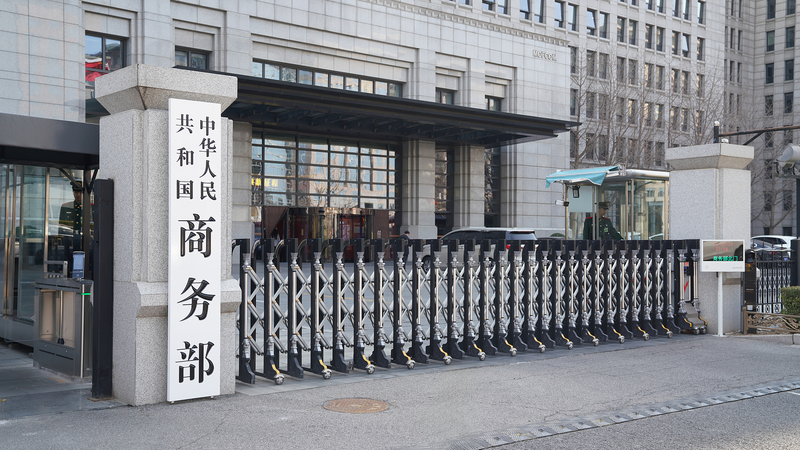 英国の風力発電計画、中国企業を排除 中国は「不公平」と反発