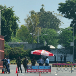 パキスタン、米国・イラン協議前に首都圏で大規模警備強化