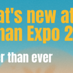 ハイナンエキスポ2026が開幕、世界の消費トレンドが海南に集結