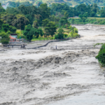 ネパール、過去1年間の自然災害で496人が犠牲に
