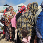 GMPL5TYWD0VC75J94LNP - NewsTomo – 日本語で読む、世界のニュースハブ スーダンで続くドローン攻撃、医療現場と人道支援の行方