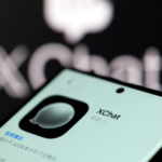 エロン・マスク氏のXChat、4月17日にApp Storeデビューへ
