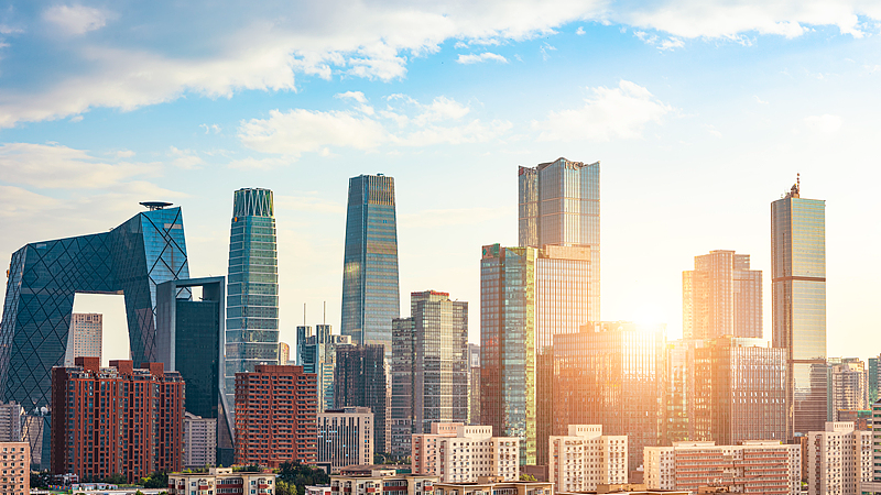 ASEAN+3生産ネットワークの重心変化：中国本土が担う中枢と地域連携の未来