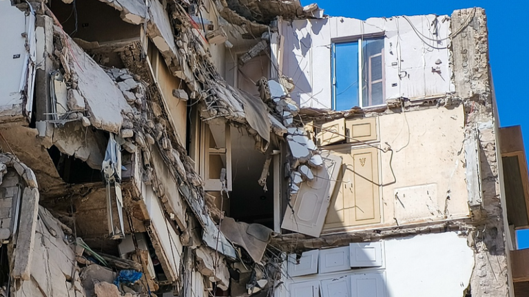 ADBが警告、ミドルイースト紛争がアジア・太平洋の成長を鈍化か