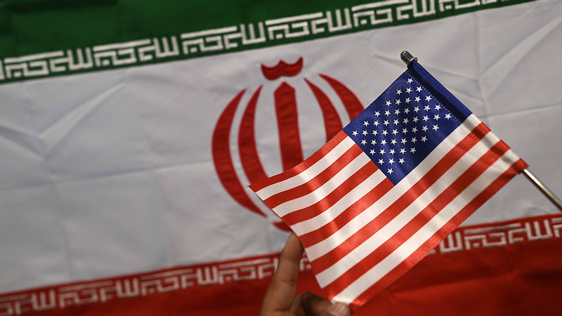 見過ごせない外交の扉：世界が今、注目すべき機会