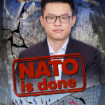 NATOの存続危機、イラン戦争が引き金に video poster