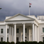 米国への懸念が東南アジアで最高に　トランプ政権下の地政学的不安が拡大