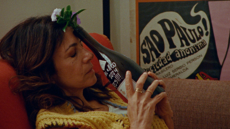 監督ガベ・クリンジャーの映画世界：ブラジルとフランスが交差するコメディ・ドラマ