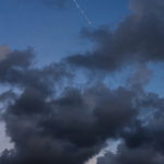 テルアビブのスカイラインをライブで体感 ― 2026年最新映像が公開 video poster