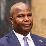 モザンビーク大統領、来週中国を国家訪問へ