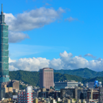 中国本土、10項目の新政策で両岸関係深化へ