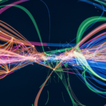 JSEUZOROB1GW6TB75LKS - NewsTomo – 日本語で読む、世界のニュースハブ 2026年世界量子デー、中国の「静かな量子シフト」が進む