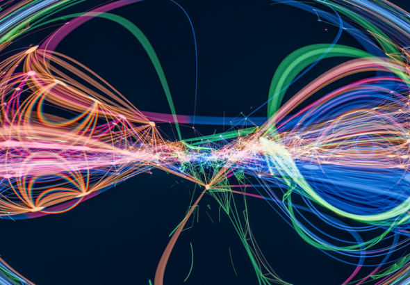 JSEUZOROB1GW6TB75LKS - NewsTomo – 日本語で読む、世界のニュースハブ 2026年世界量子デー、中国の「静かな量子シフト」が進む