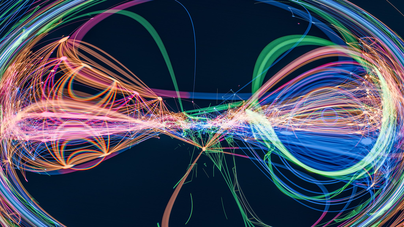 2026年世界量子デー、中国の「静かな量子シフト」が進む